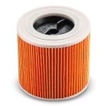 Filtro Motor WD3/ NT 38