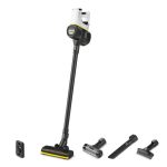 Aspiradora Inalámbrica VC 4 Cordless Premium myHome *EU