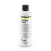 Foamstop 125 ml DS5800/DS6