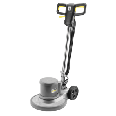 Fregadora de Pisos BDS 43/180 C Classic 110 v