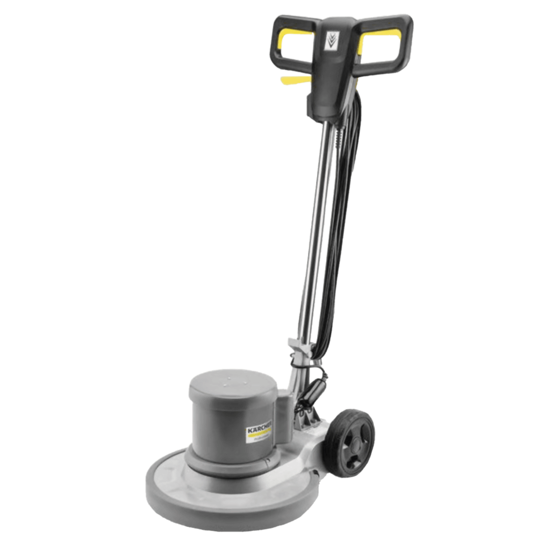 Fregadora de Pisos BDS 43/180 C Classic 110 v