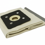 Bolsa de Filtro Lavable VC2
