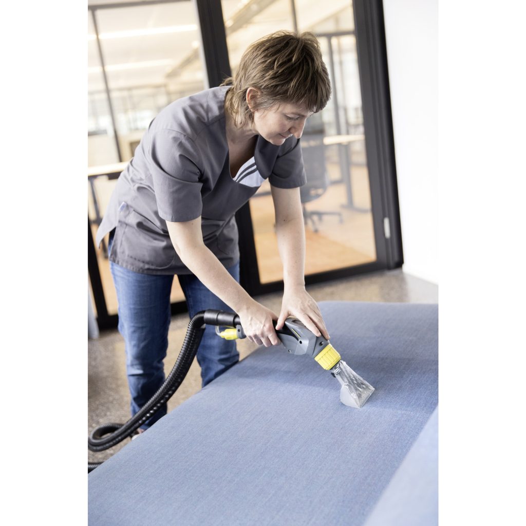 Karcher Puzzi 10/1 price in bangladesh | Spray Extraction Karcher Puzzi 10/1 price in bangladesh | Spray Extraction