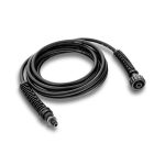 H.P hose 12 MPa/3 NGB