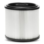 FILTRO DE CARTUCHO WD1/WD1 S