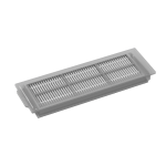 Juego Filtros RCV3