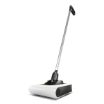 Escoba Inalámbrica KB5 White