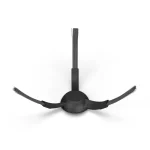 Set cepillo lateral RCV 1