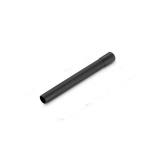 Tubo de succión para WDL1 / WDL1 s