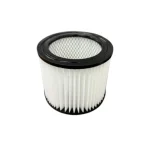 Filtro HEPA WDL 1s