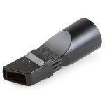 Boquilla para ranuras WDL 1/1s