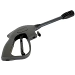 Pistola K Compacta - K Portatil