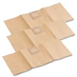 Kit filtro de papel