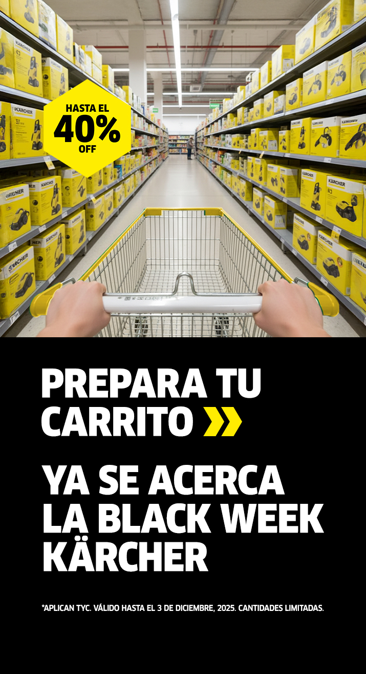 BLACK-WEEK--WEB-MOBILE