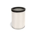 Filtro de cartucho NT 70/2 Classic