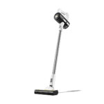 Aspiradora Inalámbrica KVA 2