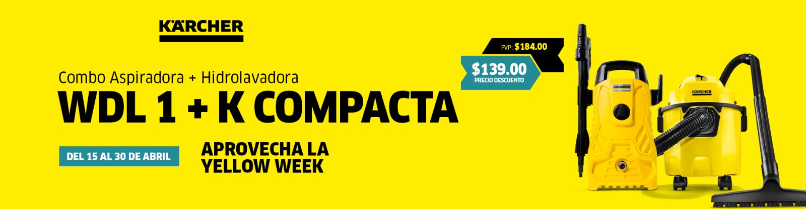 WhatsApp Image 2026-04-15 at 16.34.33 (1)