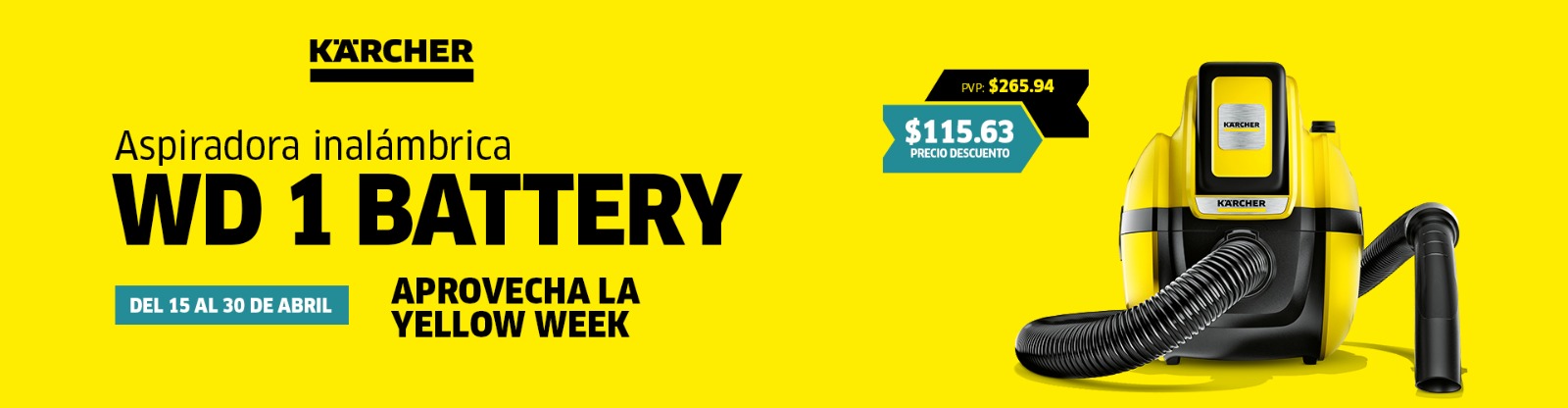 WhatsApp Image 2026-04-15 at 16.34.33