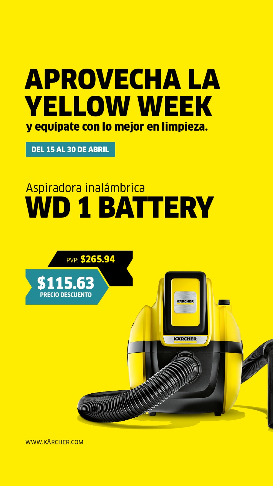 WhatsApp Image 2026-04-15 at 16.36.32 (1)