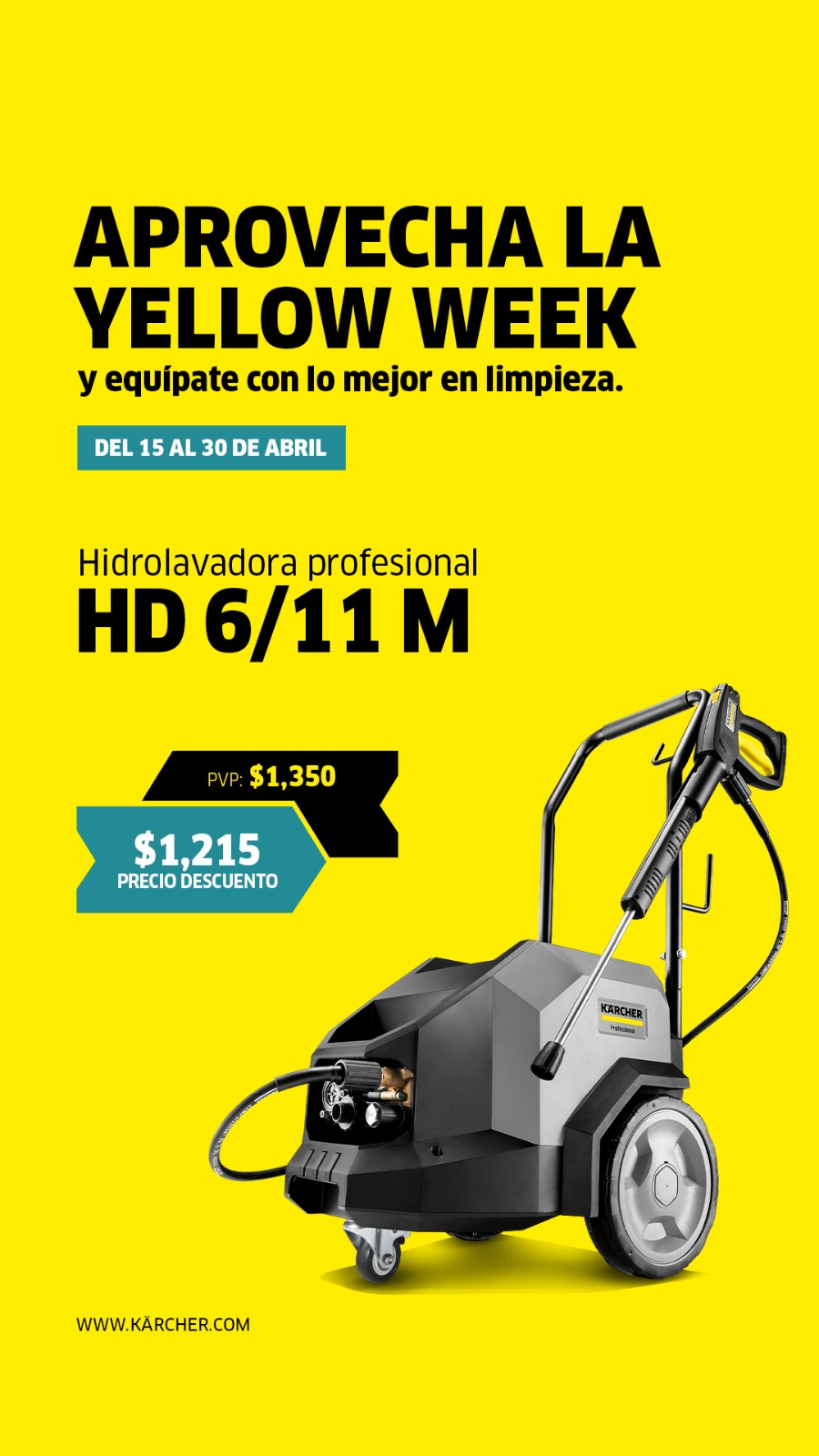 WhatsApp Image 2026-04-15 at 16.36.32 (2)