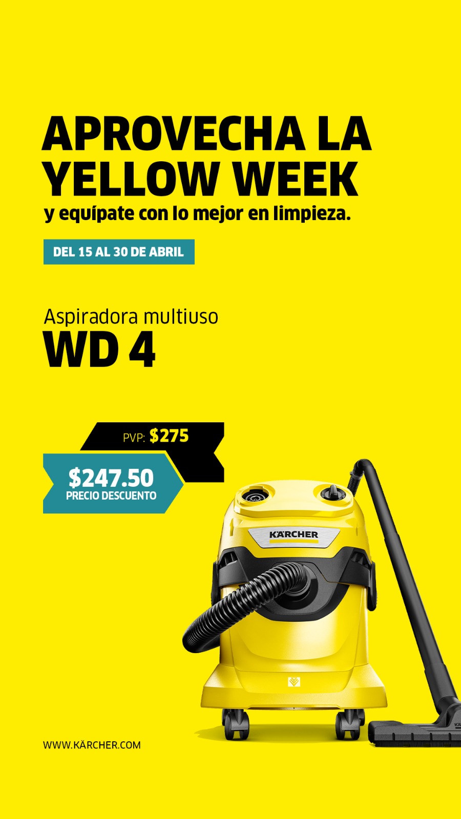 WhatsApp Image 2026-04-15 at 16.36.32 (3)