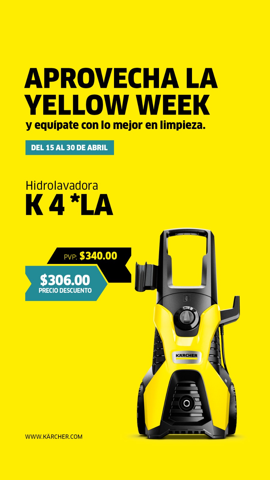 WhatsApp Image 2026-04-15 at 16.36.32 (4)