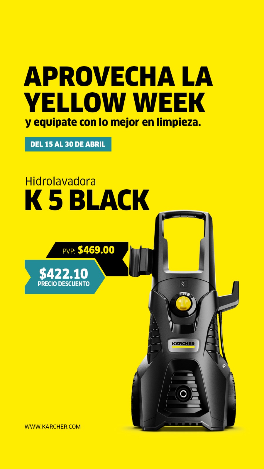 WhatsApp Image 2026-04-15 at 16.36.32