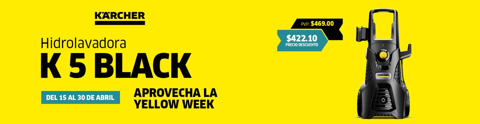 WhatsApp Image 2026-04-16 at 08.39.13 (1)