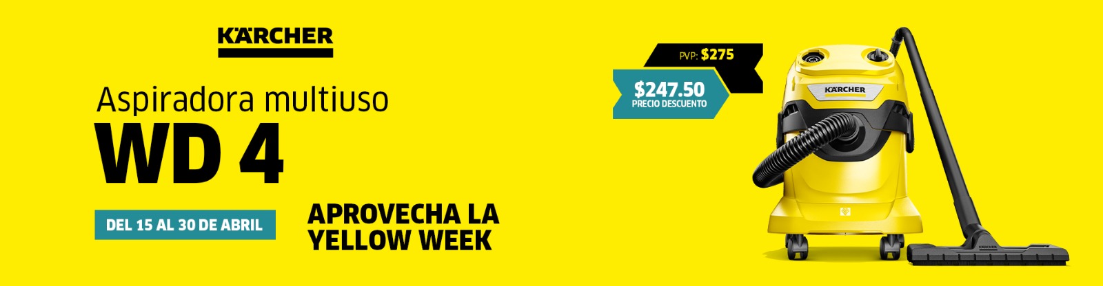 WhatsApp Image 2026-04-16 at 08.39.13 (2)