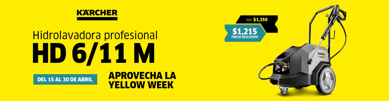 WhatsApp Image 2026-04-16 at 08.39.13 (3)