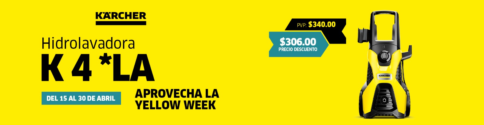 WhatsApp Image 2026-04-16 at 08.39.13