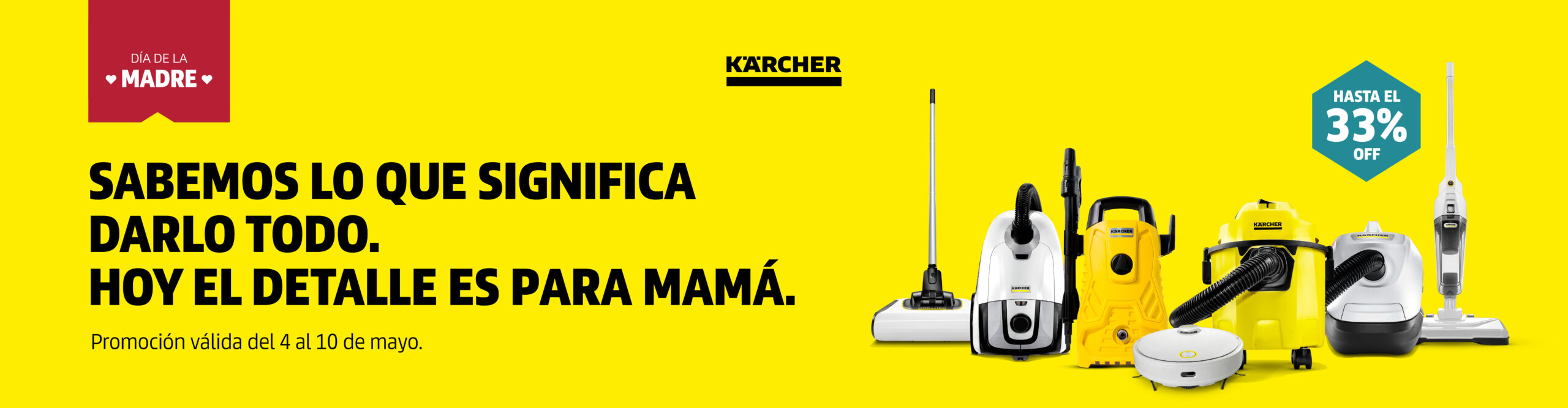 Banner General 01.jpg