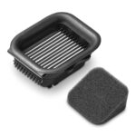 Filtro Set Aspiradora Trapeadora FCV3