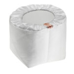 Filtro membrana NT 70/2 Classic