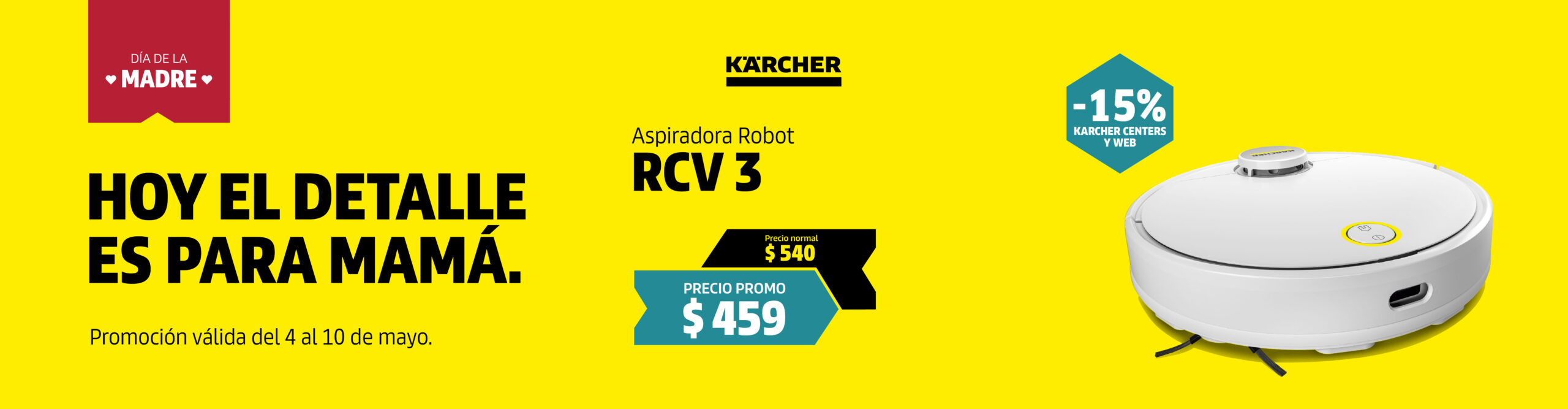 RCV 3 - 01.jpg