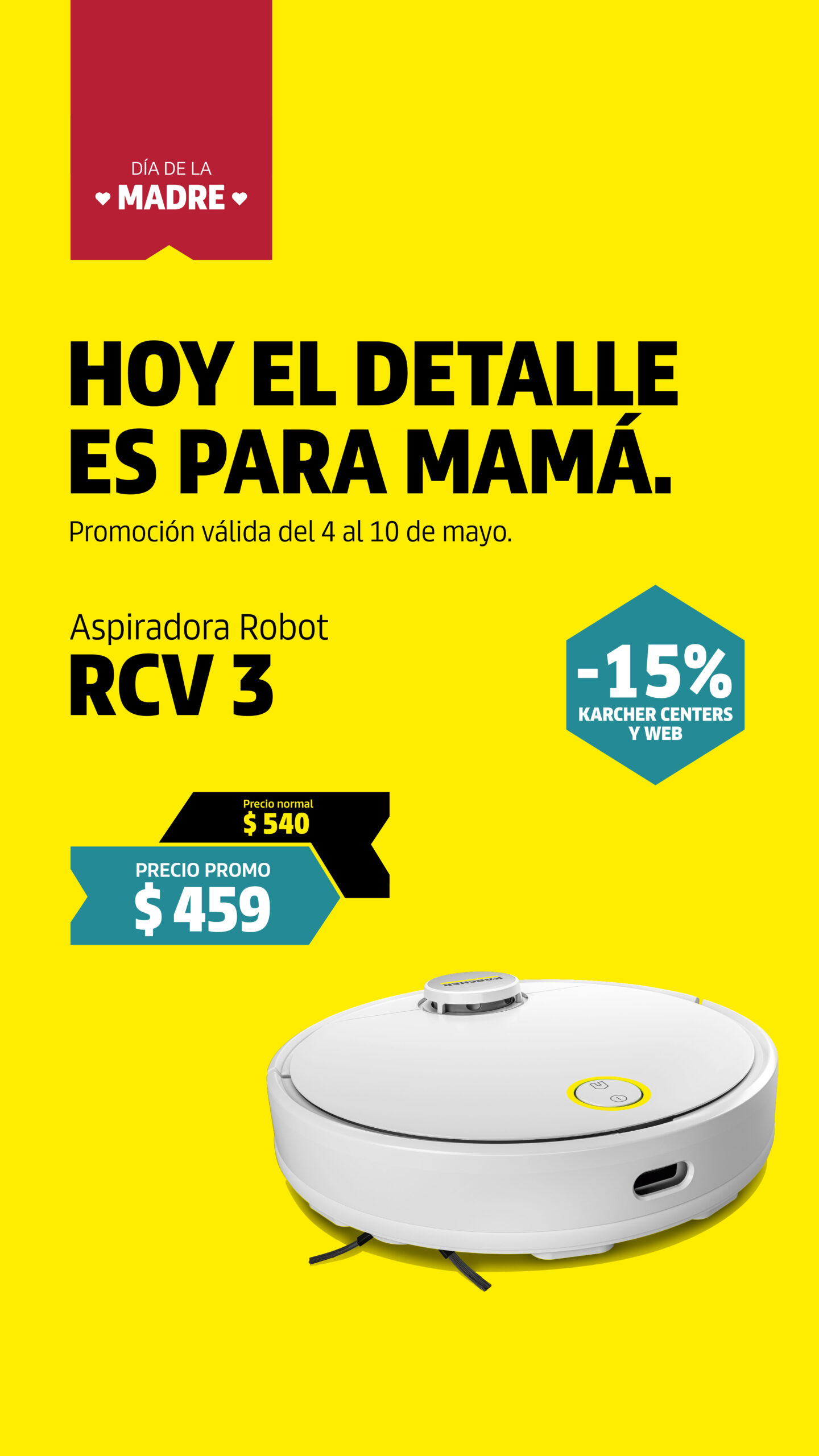 RCV 3 - 03.jpg