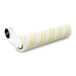 Rodillo Multisuperficie Aspiradora Trapeadora FCV3