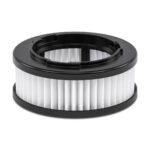 Filtro Hepa KVA 2