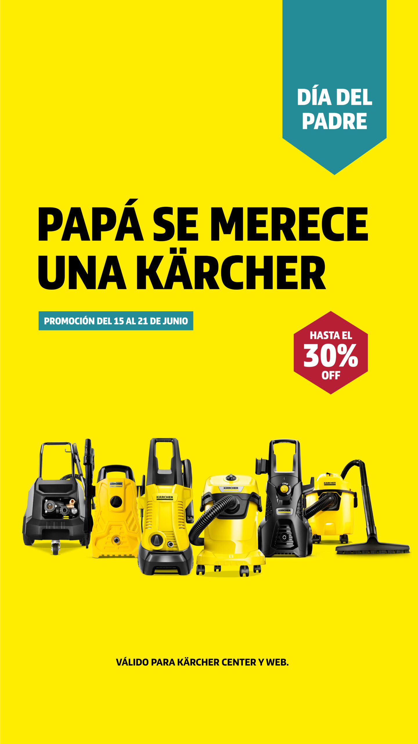 BANNER PRINCIPAL MOBILE