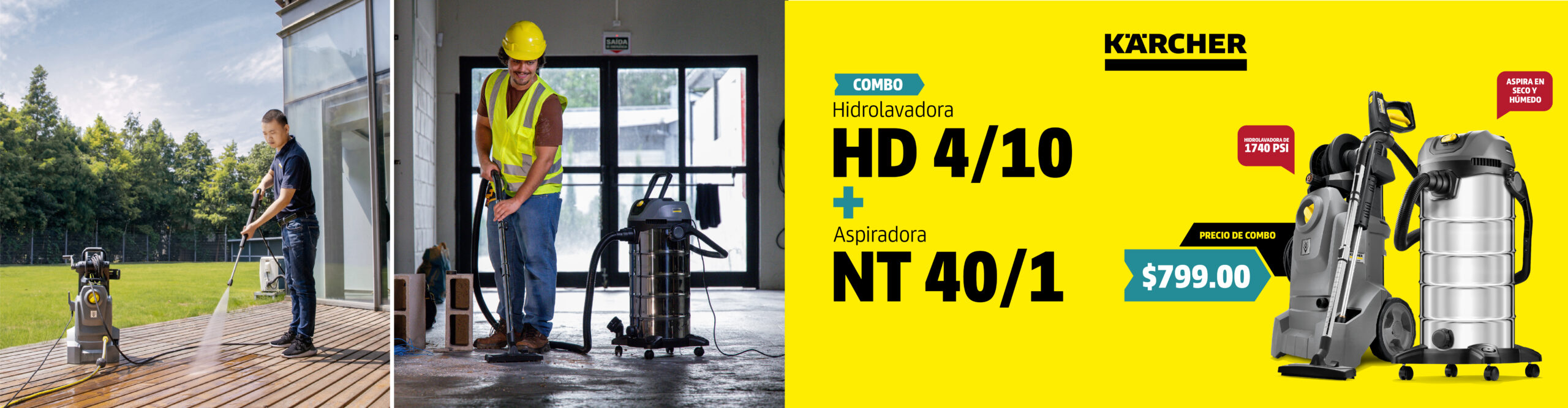 COMBO HD 4_10 PC
