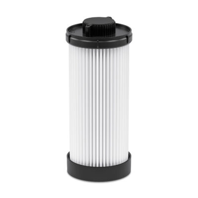 Filtro fino KVA 2