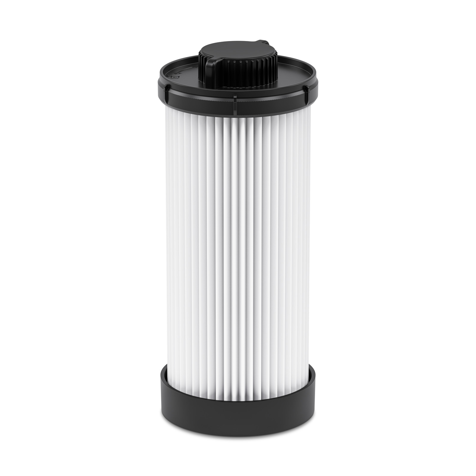 Filtro fino KVA 2