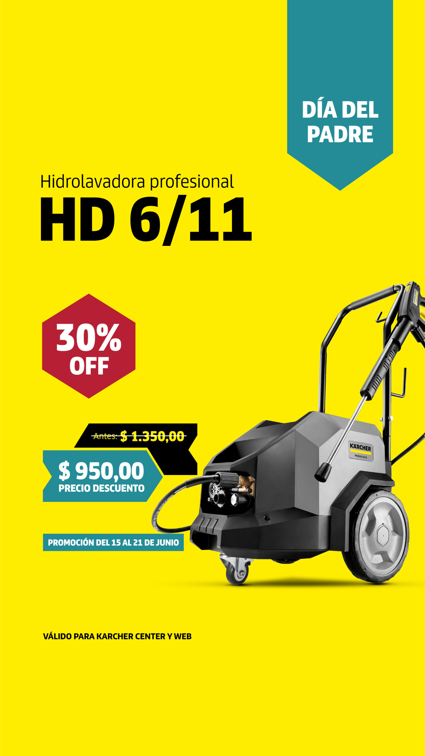 HD 6_11 MOBILE