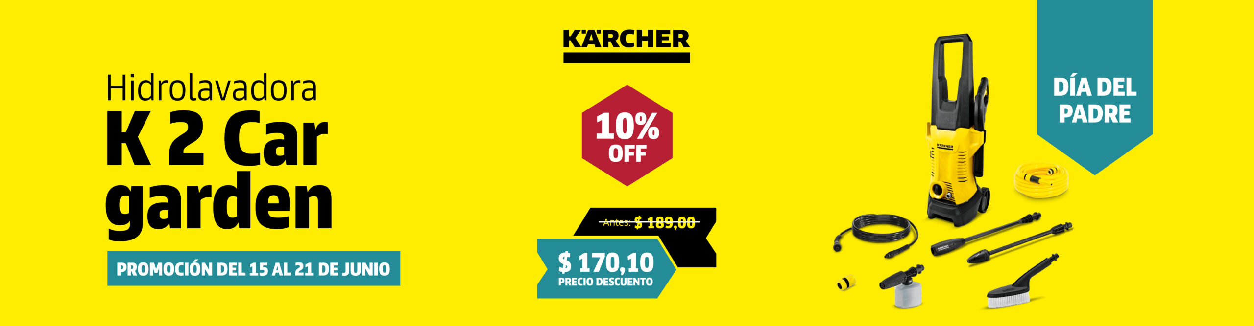 K2 GARDEN PC