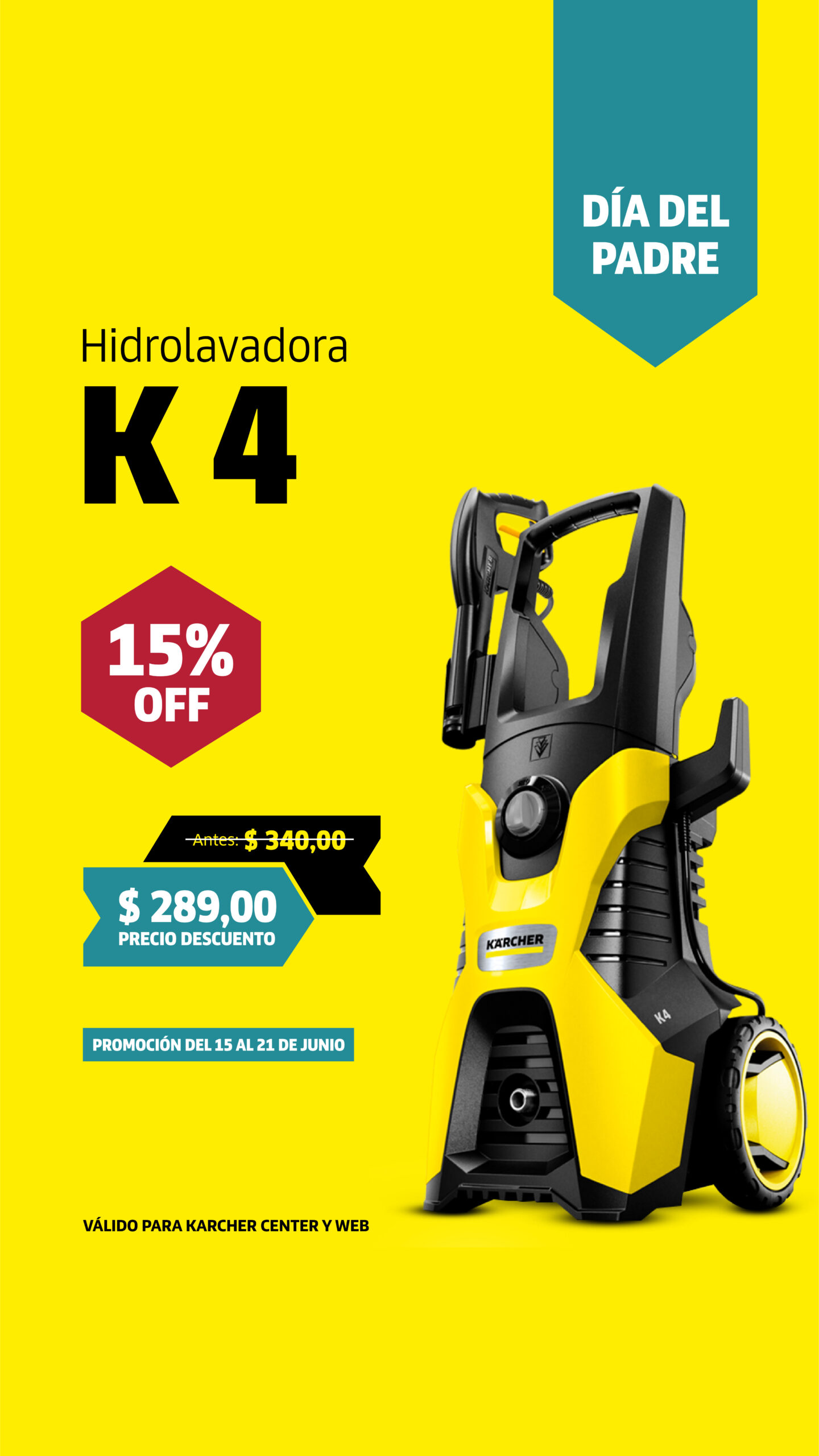 K4 MOBILE