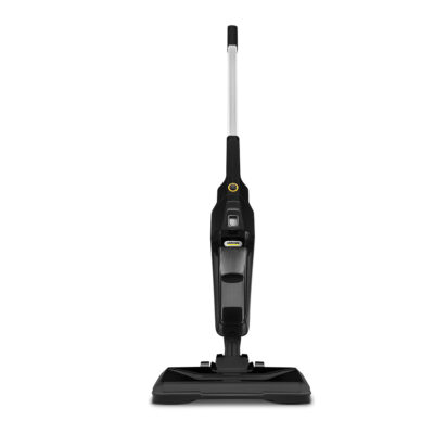 Aspiradora VCL 1 Black Stick