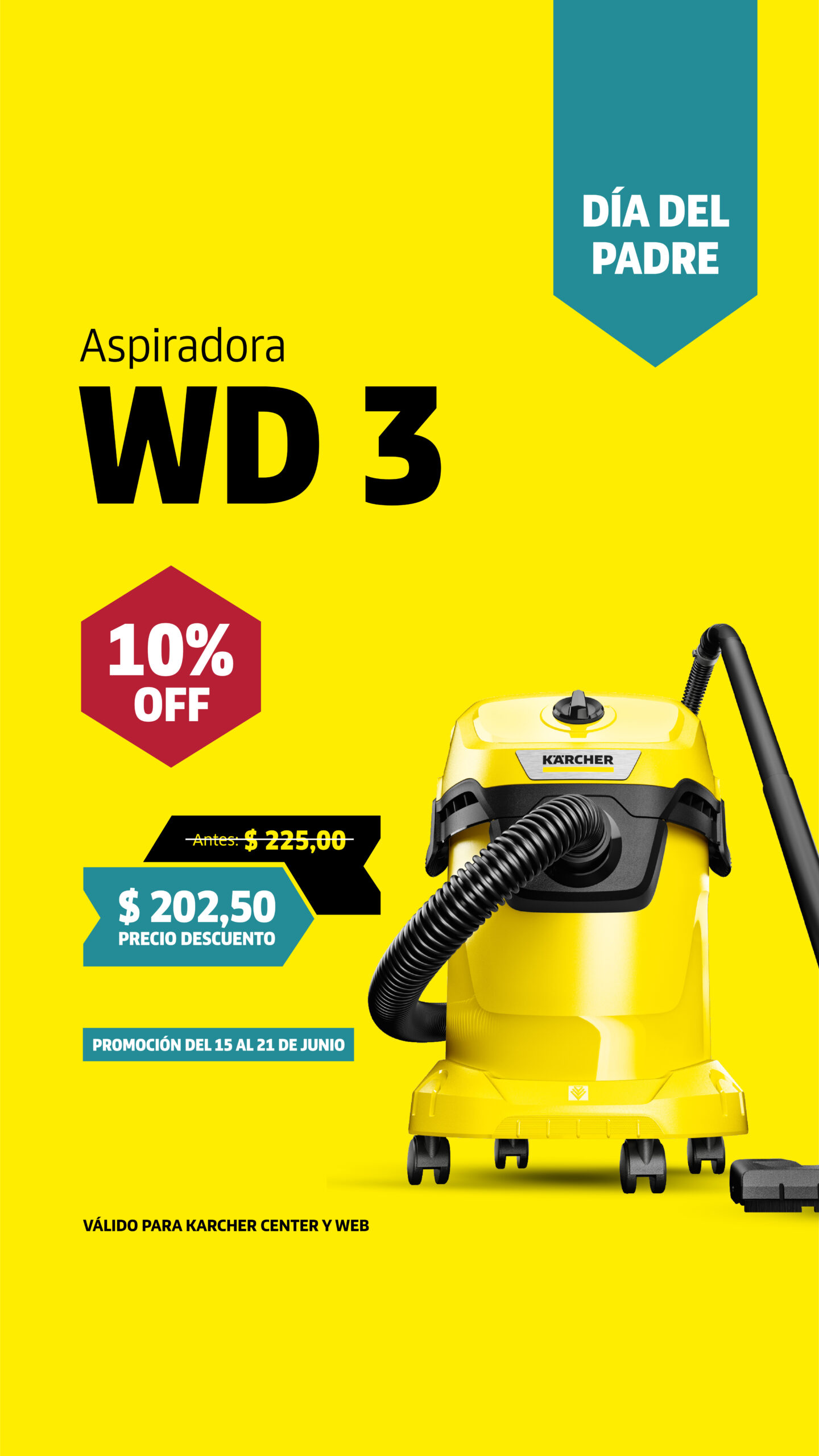WD 3 MOBILE