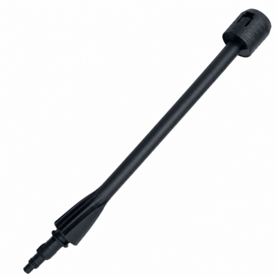 Lanza K Compacta - K Portatil