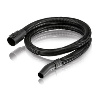 Manguera de aspiración MV1/WD1