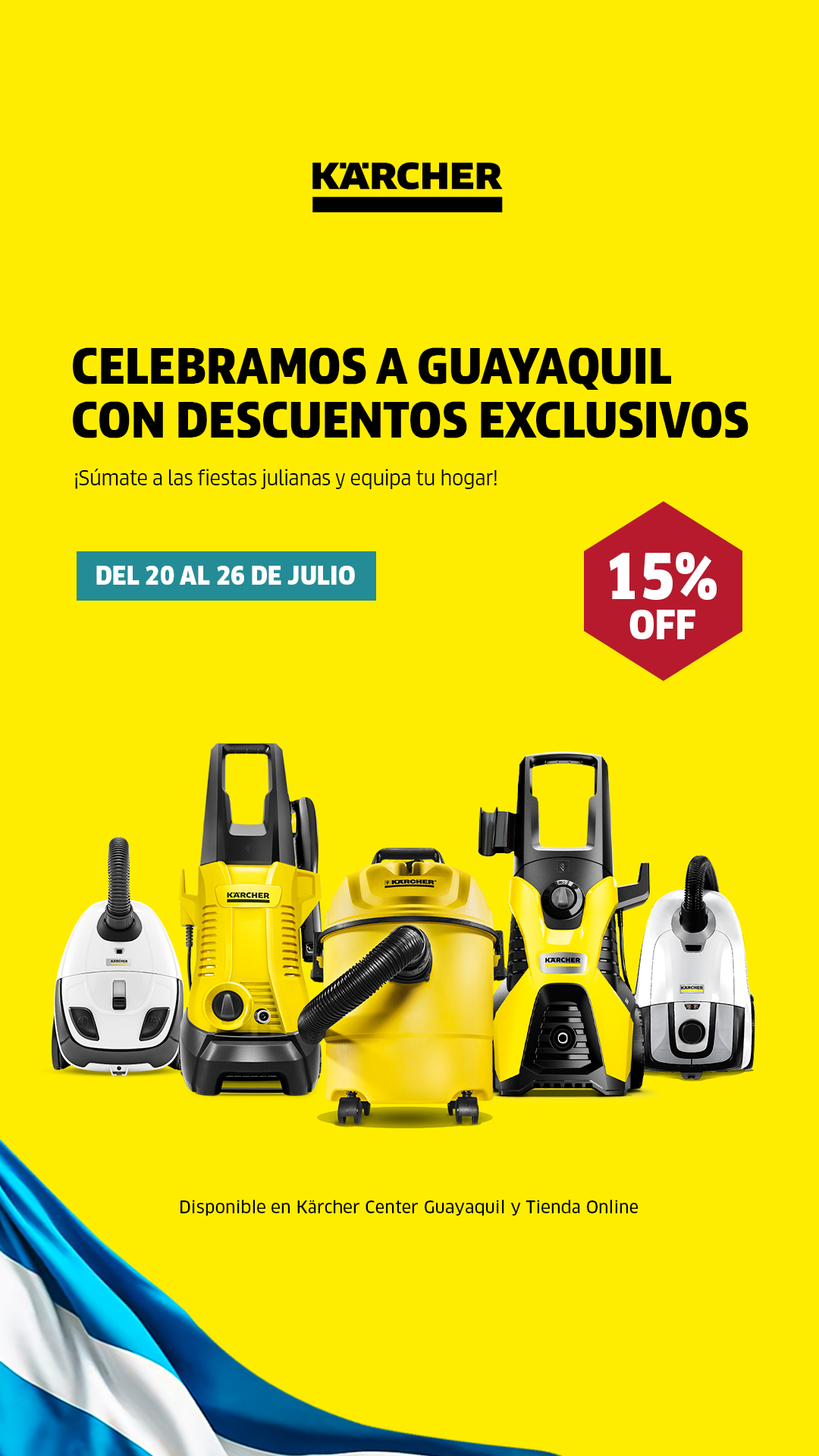 PORTADA (1).jpg